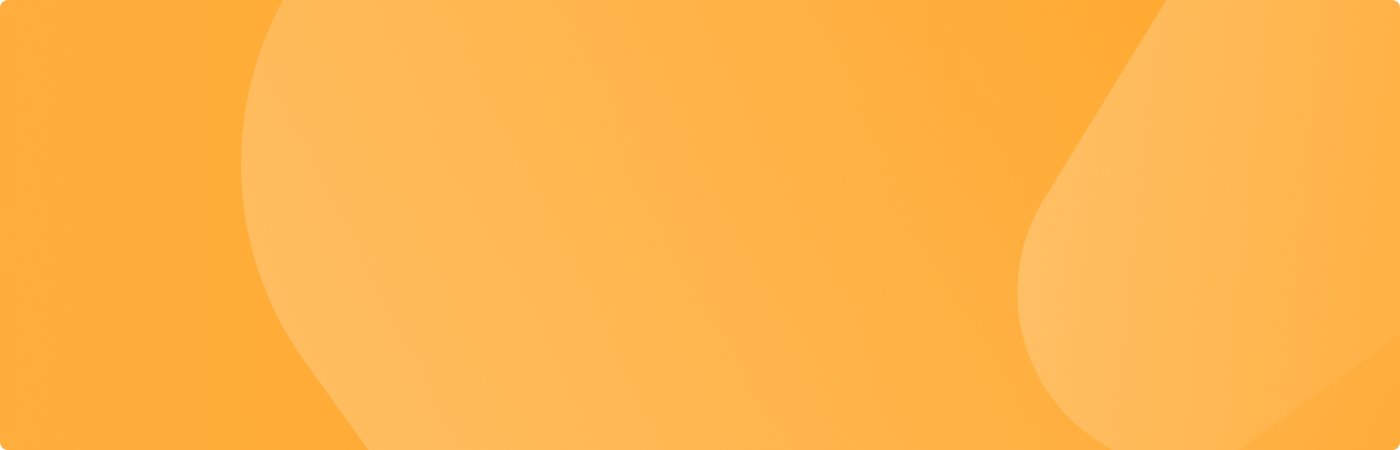 Contact Banner